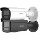 HIKVISION IP KAAMERA DS-2CD2T66G2H-4I(2.8mm)