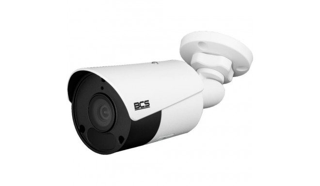 BCS POINT BCS-P-TIP15FSR5 kaamera