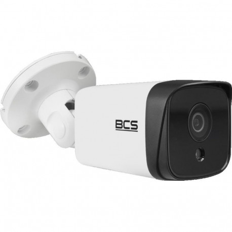 BCS Ultra IP-kaamera BCS-U-TIP38FSR3