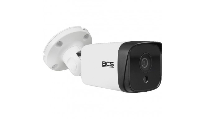 BCS Ultra BCS-U-TIP38FSR3 IP Camera