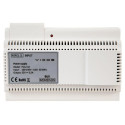 Zasilacz VIDOS 2IP P112-32