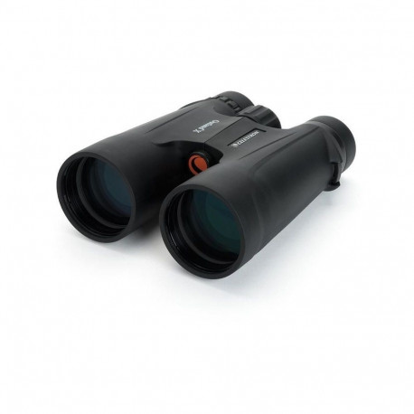 Celestron Outland X 10x50 BaK-4 must binokkel
