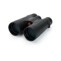 Celestron Outland X 10x50 binokkel