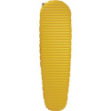 Neoair xlite nxt regular short-solar flare THERM-A-REST madrats