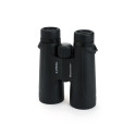 Celestron Outland X 10x50 binocular BaK-4 Black