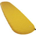 Neoair xlite nxt regular short-solar flare THERM-A-REST madrats