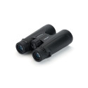 Celestron Outland X 10x50 binokkel