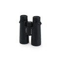 Celestron Outland X 10x50 binokkel