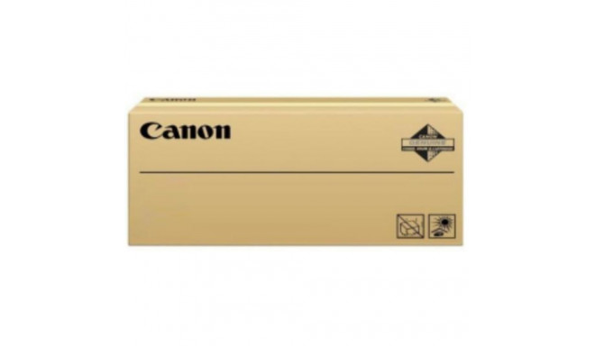 Canon T07 originaal tsüaan toonerkassett 1 tk