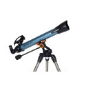 Celestron Inspire 70mm teleskoop