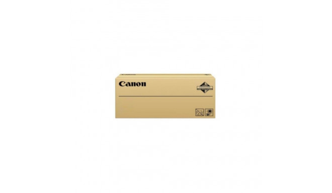 Tooner Canon T07 magenta 27 000 lehekülge