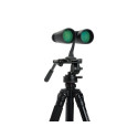 Celestron Outland X 10x50 binokkel