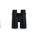 Celestron Outland X 10x50 binokkel