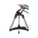Celestron Inspire 70mm teleskoop