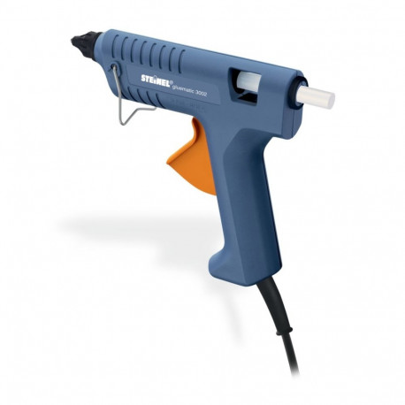 LIIMIPÜSS GLUEMATIC 3002