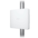 Ubiquiti UISP-Box | Väliskorpus | IPX6, spetsiaalselt UISP Switchi ja UISP Routeri jaoks