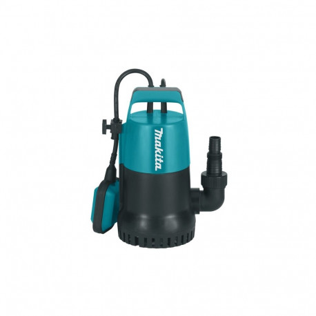 Makita PF0300 veepump 300 W