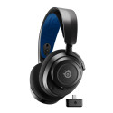 SteelSeries Arctis Nova 7P mängukõrvaklapid