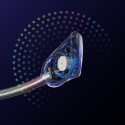 SteelSeries Arctis Nova 7P mängukõrvaklapid