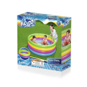 Bestway Inflatable Play Pool Φ1.57m x H46cm