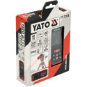 YATO LASERKAUGUSMÕÕTJA 40m YT-73126