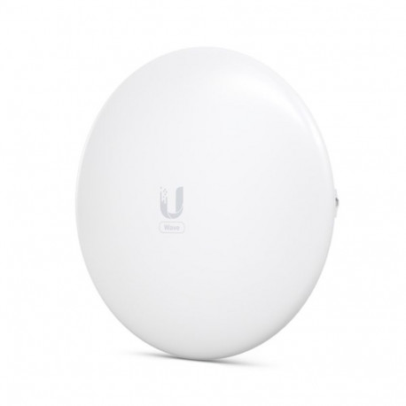 Ubiquiti UISP Wave Nano valge