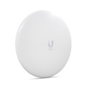 Ubiquiti UISP Wave Nano Valge