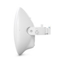 Ubiquiti UISP Wave Nano Valge