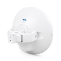 Ubiquiti UISP Wave Nano Valge