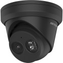 HIKVISION IP CAMERA DS-2CD2343G2-IU (2.8MM)