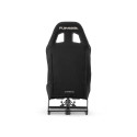 Playseat Evolution universaalne mängutool polsterdatud iste must