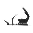 Playseat Evolution universaalne mängutool polsterdatud iste must