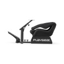 Playseat Evolution universaalne mängutool polsterdatud iste must