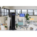 APC Smart-UPS X 1500 Rack/Tower LCD