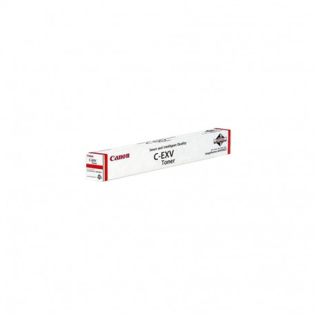 Canon C-EXV 64 toner cartridge 1 pc(s) Original Black