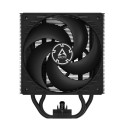 Arctic Cooling Freezer 36 (Must)