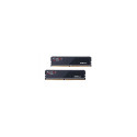G.Skill Flare X5 F5-6000J3238F16GX2-FX5 mälumoodul 32 GB 2 x 16 GB DDR5 6000 MHz