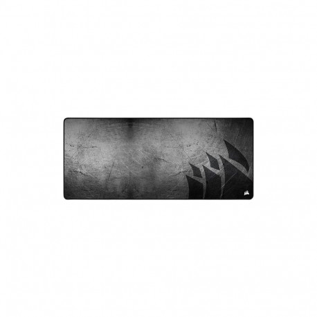 Corsair MM350 PRO Gaming mouse pad Grey
