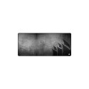 Corsair MM350 PRO Gaming mouse pad Grey