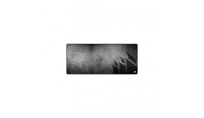 Corsair MM350 PRO Gaming mouse pad Grey