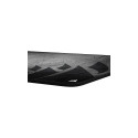 Corsair MM350 PRO Gaming mouse pad Grey