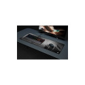 Corsair MM350 PRO Gaming mouse pad Grey