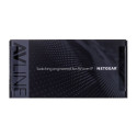 NETGEAR M4250-10G2XF-PoE+ Hallatav L2/L3 Gigabit Ethernet (10/100/1000) Toite üle Etherneti (PoE) 1U