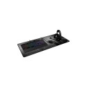 Corsair MM350 PRO Gaming mouse pad Grey