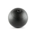 HMS Fitness PSB15 medicine ball 15 kg Black