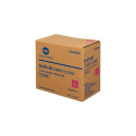 Konica-Minolta TNP48 tooner magenta A5X0350