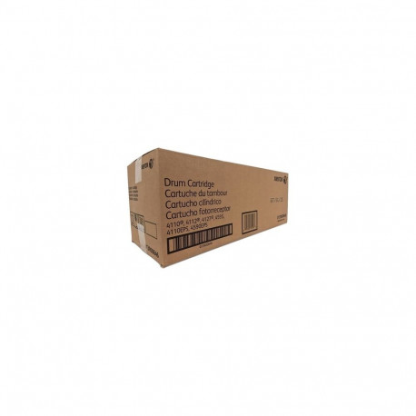 Xerox toonerikassett 013R00646 1tk, originaal, must