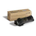 Phaser 6510/WC 6515 DMO EHC kollane toonerikassett 106R03695