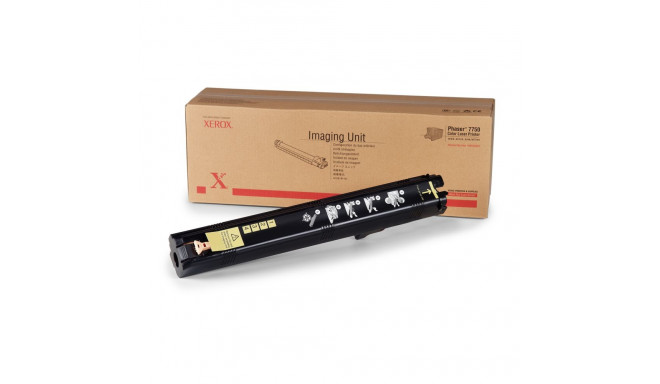 Phaser 7750 pildindusüksus 108R00581