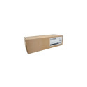 Lexmark toonerikassett 1 tk